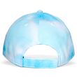 Pokemon Dragapult cap 8718526155921