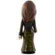 The Witcher Yennefer Minix figure 12cm 8436605113791
