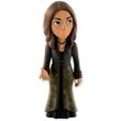 The Witcher Yennefer Minix figure 12cm 8436605113791