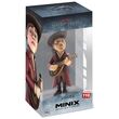 The Witcher Jaskier Minix figure 12cm 8436605113807
