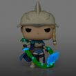 Funko POP! Black Clover - Charlotte 1155