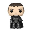 FUNKO POP The Flash General Zod 1335 65594