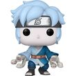 Funko Pop! Boruto: Mitsuki w/Snake Hands 1357
