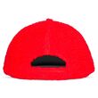 Sesame Street Elmo adult cap 8718526173536