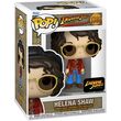 FUNKO POP Indiana Jones Helena Shaw Bobble 1386 63985