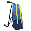 Pokemon Pikachu adaptable backpack 41cm 8426842099651