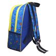 Pokemon Pikachu adaptable backpack 41cm 8426842099651