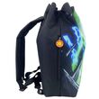 My Hero Academia backpack 43cm 8426842102931