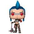 Funko Pop! Overwatch 2: Junker Queen 934