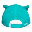Squishmallows Winston cap 8718526175653