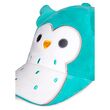 Squishmallows Winston cap 8718526175653