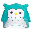 Squishmallows Winston cap 8718526175653