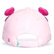 Squishmallows Cailey cap 8718526175639