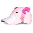 Squishmallows Cailey cap 8718526175639