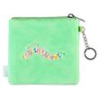 DIFUZED Squishmallows Mixed Squish fluffy wallet