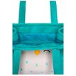Squishmallows Winston tote bag 8718526176025