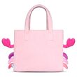 Squishmallows Cailey tote bag 8718526176001