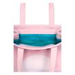 Squishmallows Cailey tote bag 8718526176001