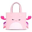 Squishmallows Cailey tote bag 8718526176001
