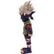 Naruto Shippuden Kakashi Minix figure 12cm 8436605111339