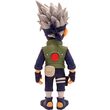 Naruto Shippuden Kakashi Minix figure 12cm 8436605111339
