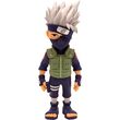 Naruto Shippuden Kakashi Minix figure 12cm 8436605111339