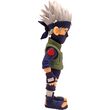 Naruto Shippuden Kakashi Minix figure 12cm 8436605111339
