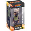 Naruto Shippuden Kakashi Minix figure 12cm 8436605111339