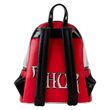 Loungefly Marvel Thor Metallic backpack 26cm 671803469877