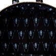 Loungefly Marvel Thor Metallic backpack 26cm 671803469877