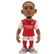 Arsenal Gabriel Jesus Minix figure 12cm 8436605111056