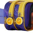 Disney Wish 3D double pencil case 8445118067828