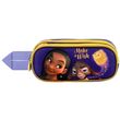 Disney Wish 3D double pencil case 8445118067828