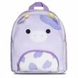 Squishmallows Bubba packpack 8718526175493