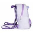 Squishmallows Bubba packpack 8718526175493