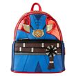 Loungefly Marvel Doctor Strange backpack 26cm 671803473485
