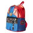 Loungefly Marvel Doctor Strange backpack 26cm 671803473485