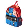 Loungefly Marvel Doctor Strange backpack 26cm 671803473485