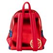 Loungefly Marvel Doctor Strange backpack 26cm 671803473485