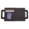 LOUNGEFLY Star Wars Return of the Jedi R2-D2 & C-3P0 notebook
