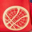 Loungefly Marvel Doctor Strange backpack 26cm 671803473485