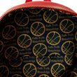 Loungefly Marvel Doctor Strange backpack 26cm 671803473485