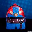 Loungefly Marvel Doctor Strange backpack 26cm 671803473485