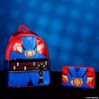 Loungefly Marvel Doctor Strange backpack 26cm 671803473485