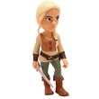 The Witcher Ciri Minix figure 12cm 8436605113449