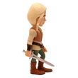 The Witcher Ciri Minix figure 12cm 8436605113449