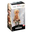 The Witcher Ciri Minix figure 12cm 8436605113449
