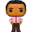 Funko Pop! The Office Oscar Martinez Exclusive 1132
