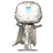 POP pack 4 figures POP Marvel WandaVision Exclusive