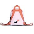 Squishmallows Cam backpack 8718526175479
